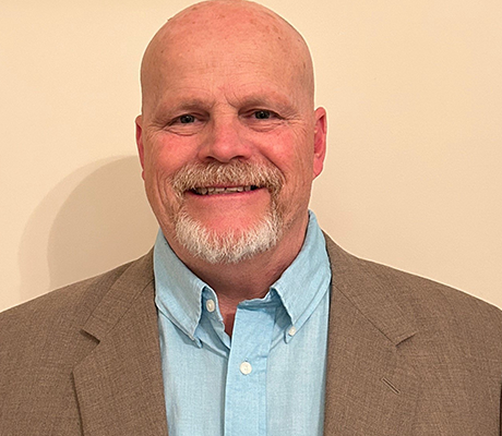 Ask the General Contractor! How to Bridge the gap between Sign Companies & General Contractors